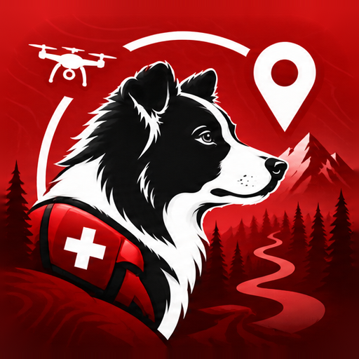 RescueDogs