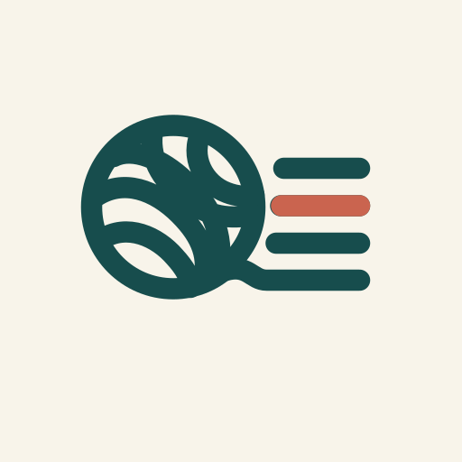SkeinCheck App-Icon